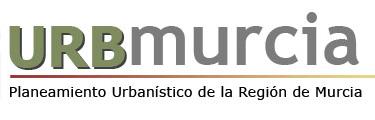 urbmurcia